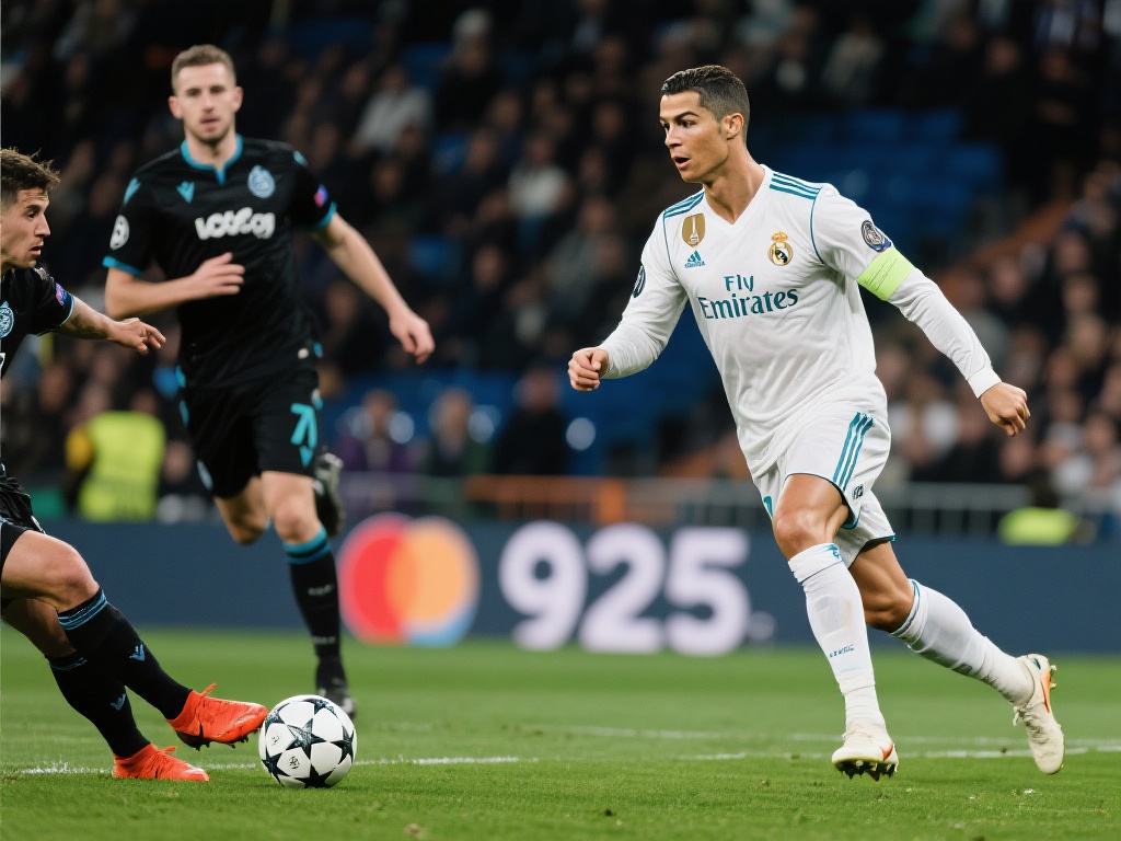 的团队配合 的团队配合