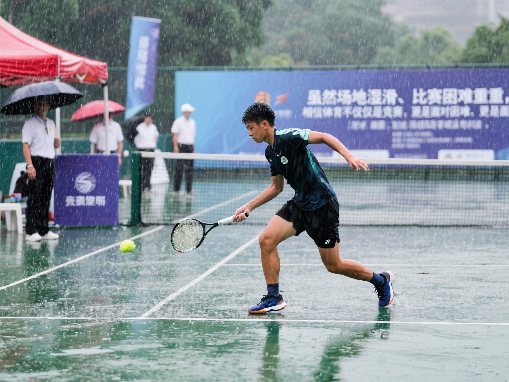 支球队将统 支球队将统