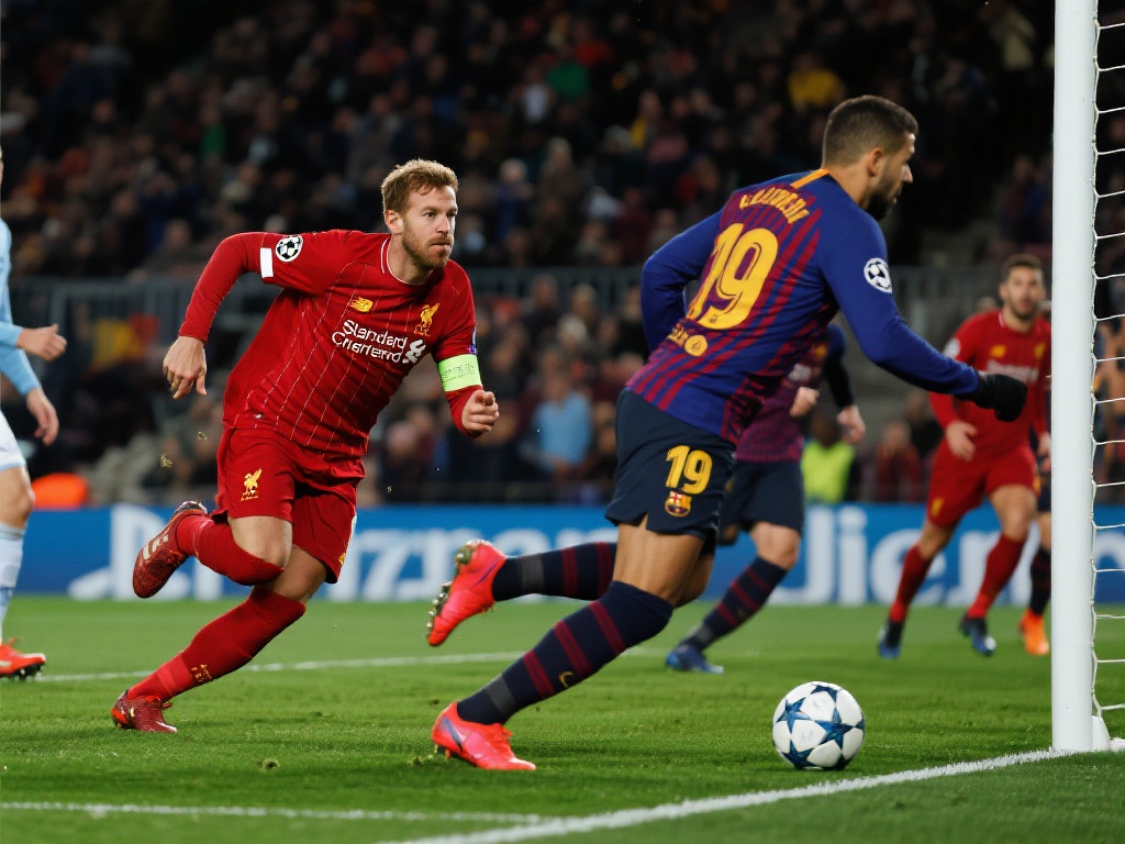 从目前的情 从目前的情