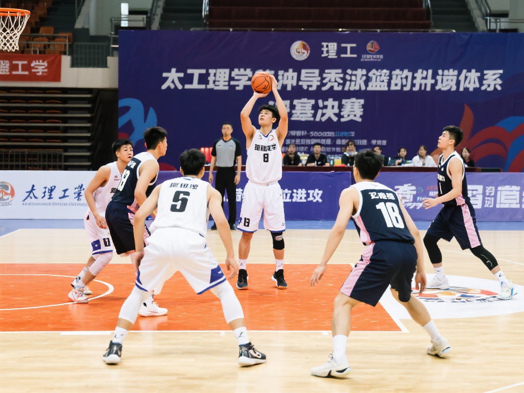 卫位置的转 卫位置的转