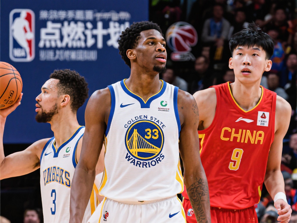 有关曼城有 有关曼城有