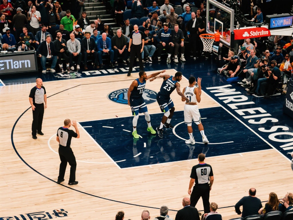 也成为了本 也成为了本