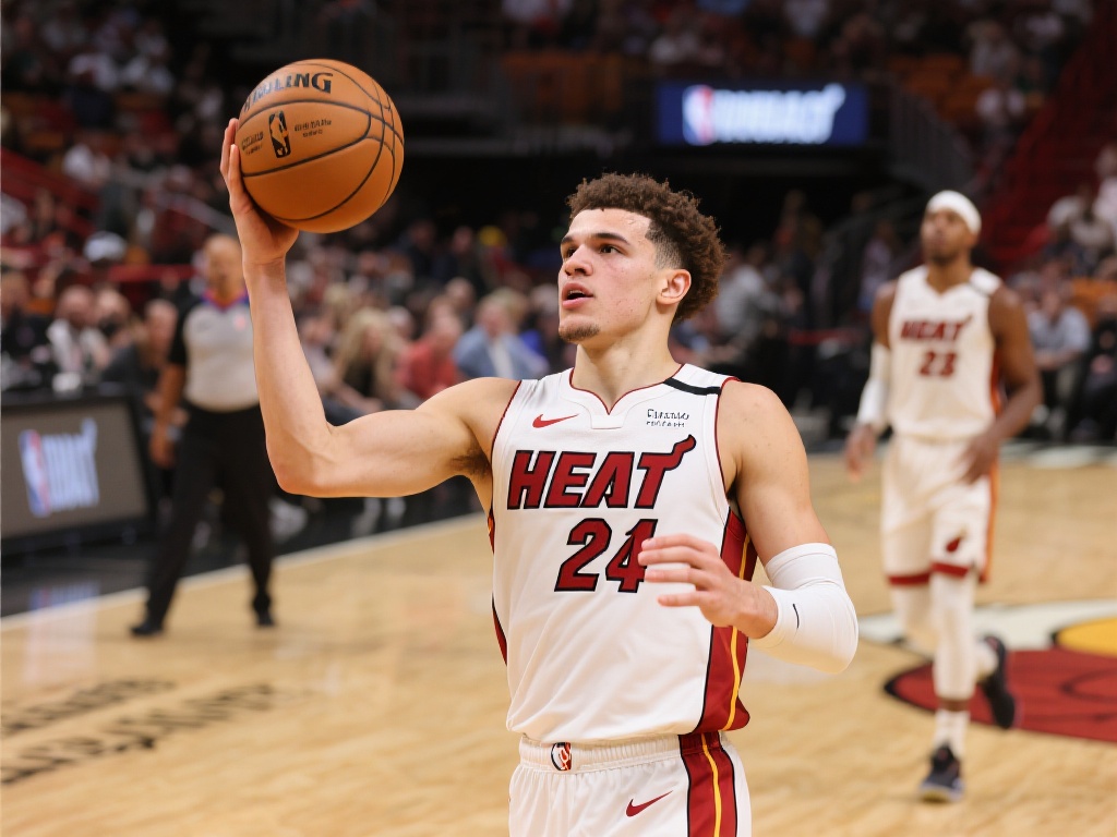 亚冠赛场 亚冠赛场