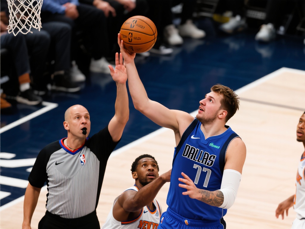 花感到骄傲 花感到骄傲