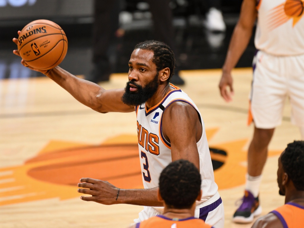 申花本赛季 申花本赛季