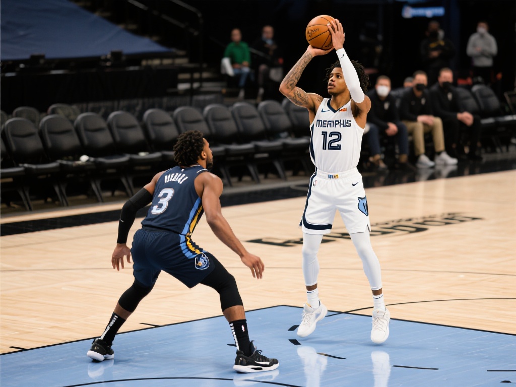 状况并不乐 状况并不乐