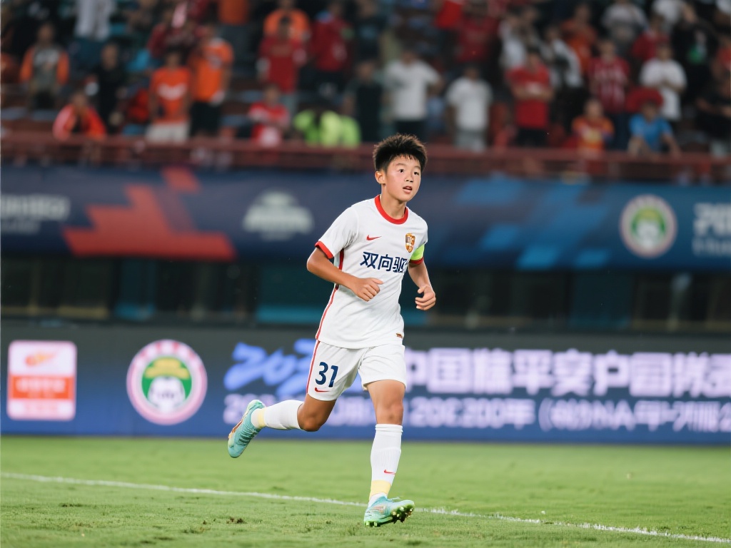 或许将成为 或许将成为