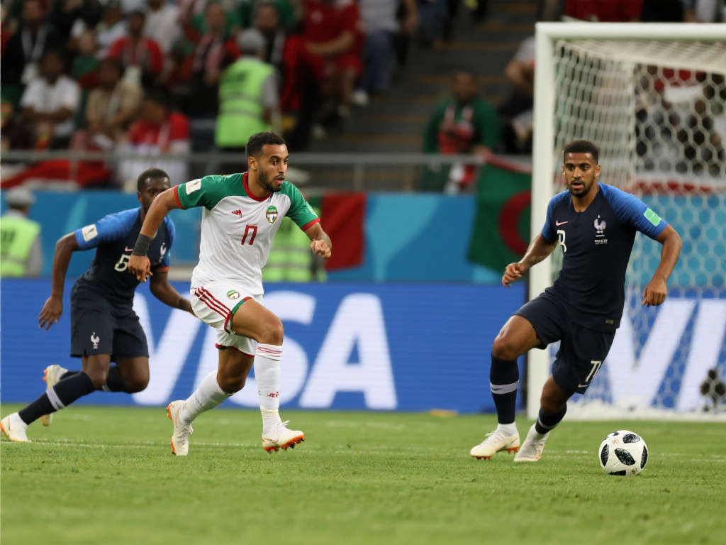 分比赛的免 分比赛的免