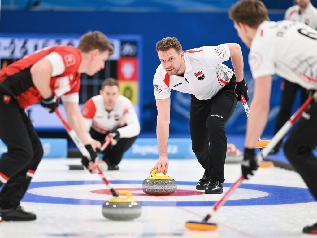 这场比赛不 这场比赛不