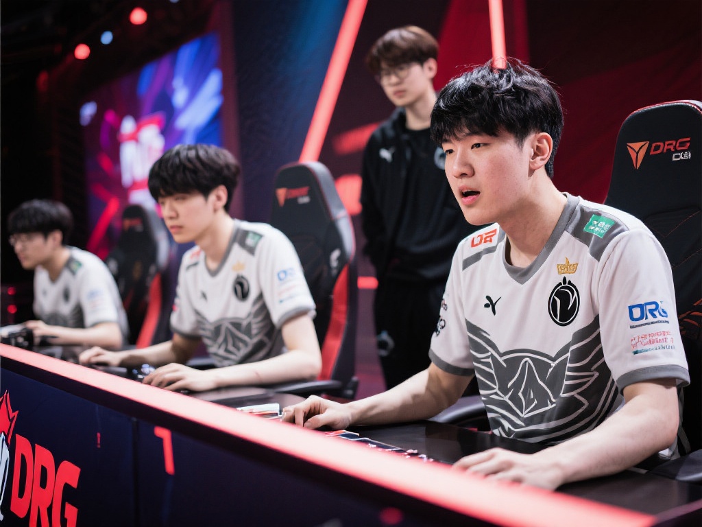 更令人敬佩 更令人敬佩