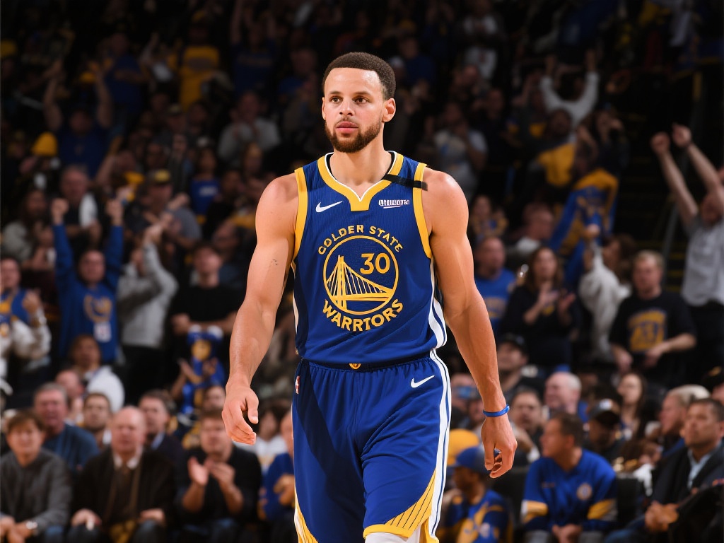 都是一堂关 都是一堂关