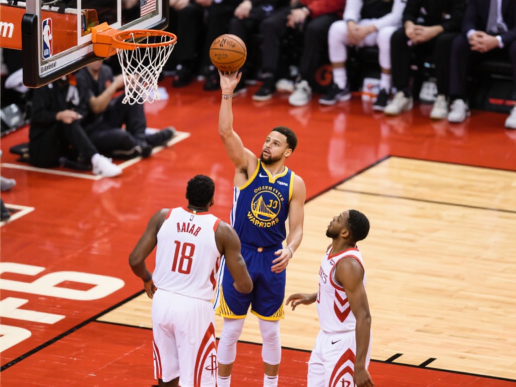 逆转比分 逆转比分