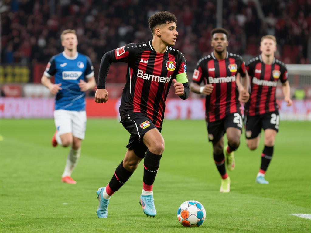 榆林弄潮儿 榆林弄潮儿