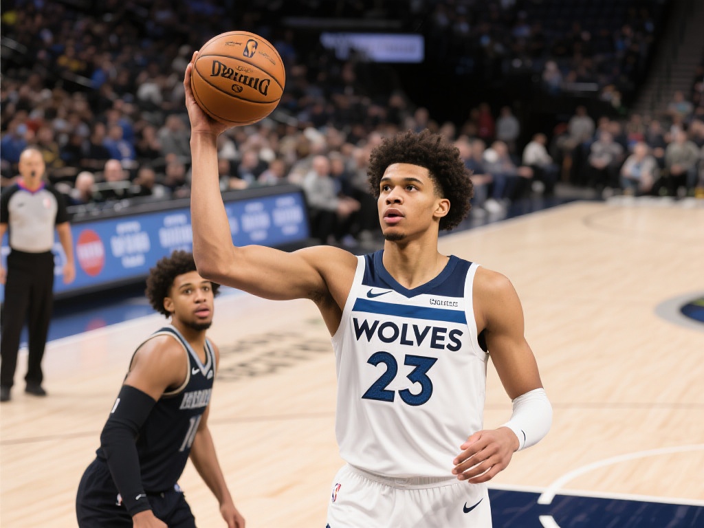 各支球队展 各支球队展