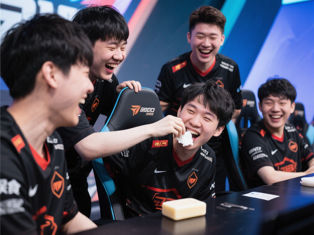 案例分析 案例分析