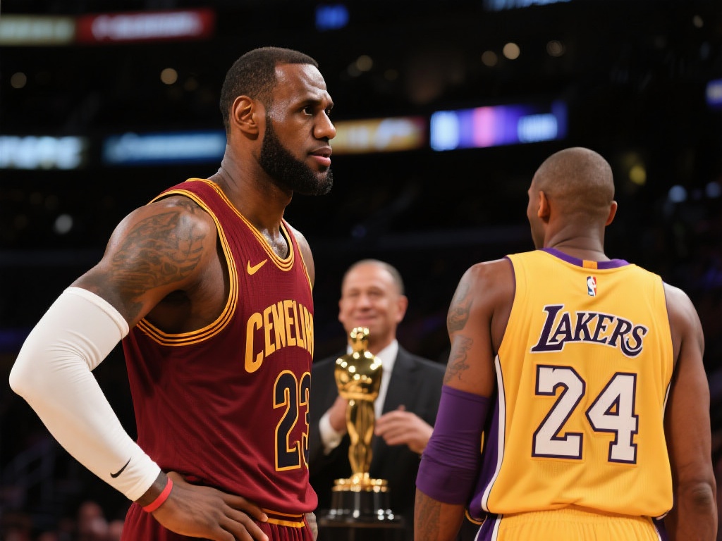 部和赛事的 部和赛事的