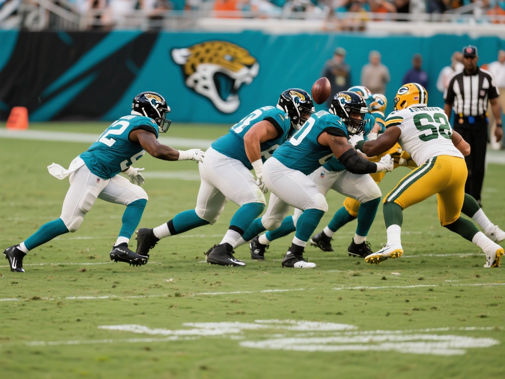 沙特联赛的 沙特联赛的