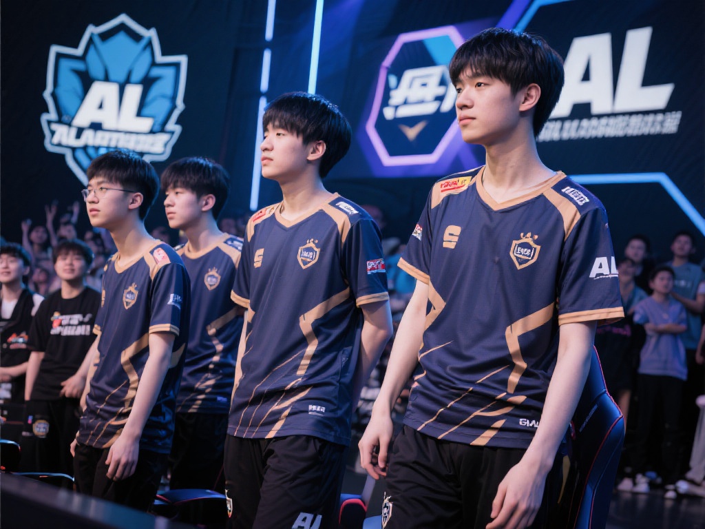 优化战术 优化战术