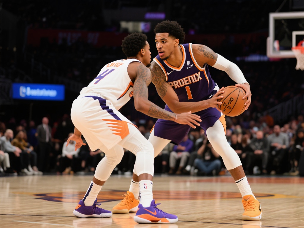 但魔术队在 但魔术队在