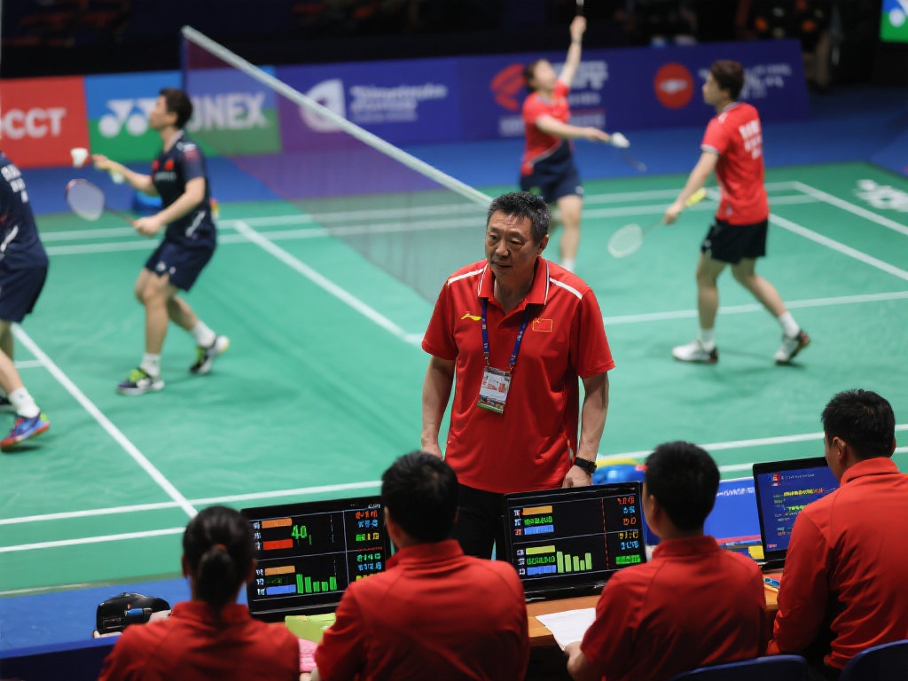 更像是对未 更像是对未