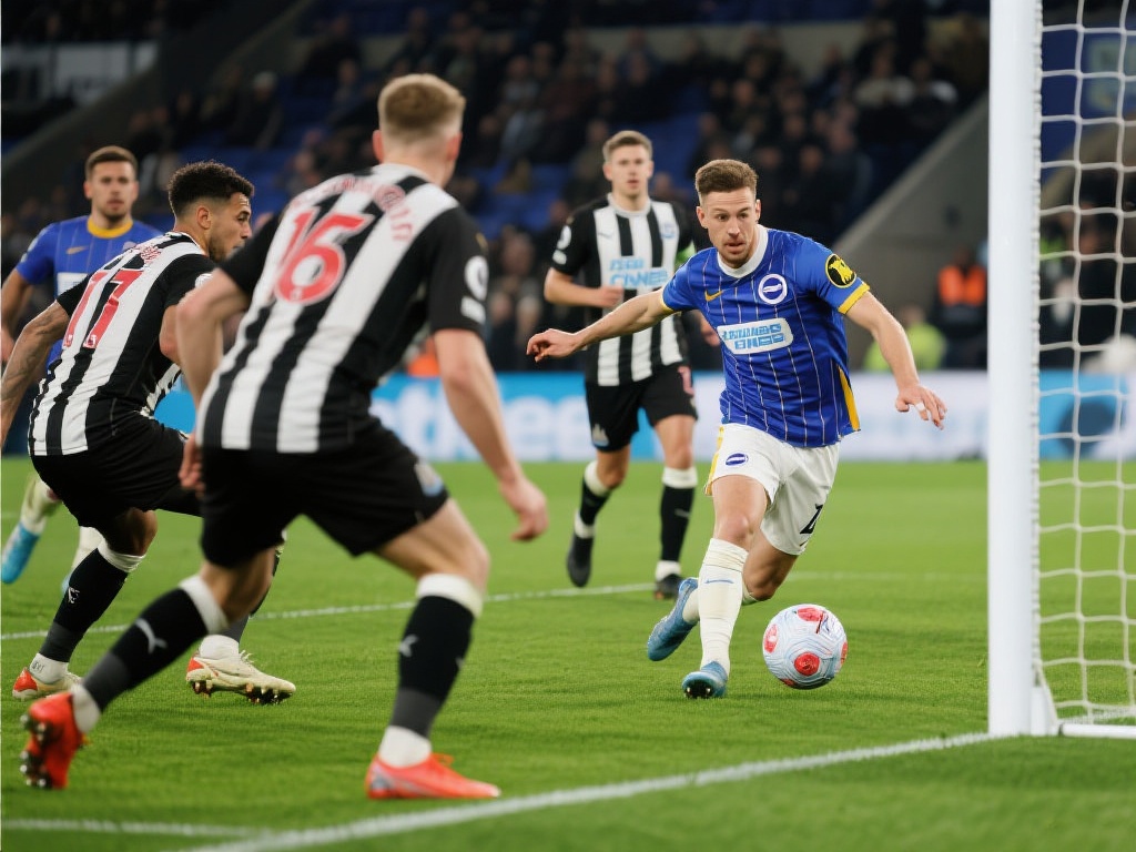 来胜利的一 来胜利的一