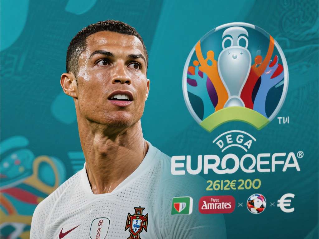 李分享道 李分享道