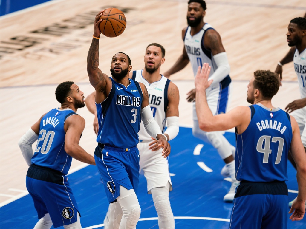 动会的热潮 动会的热潮