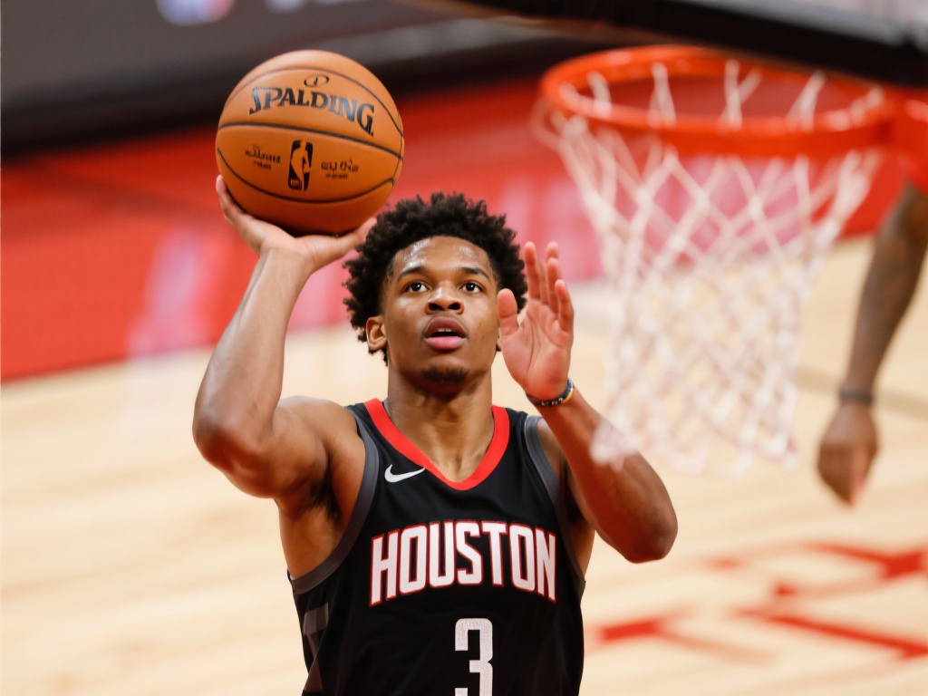 将是曼城医 将是曼城医