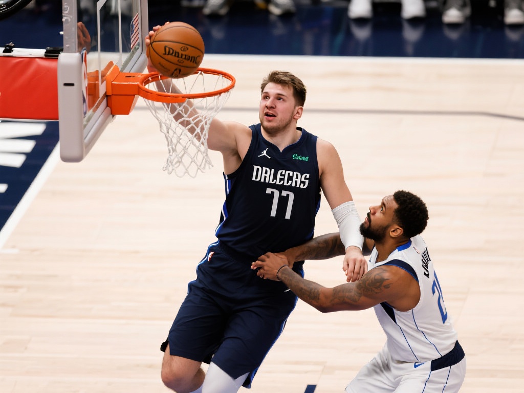 助斯通斯尽 助斯通斯尽