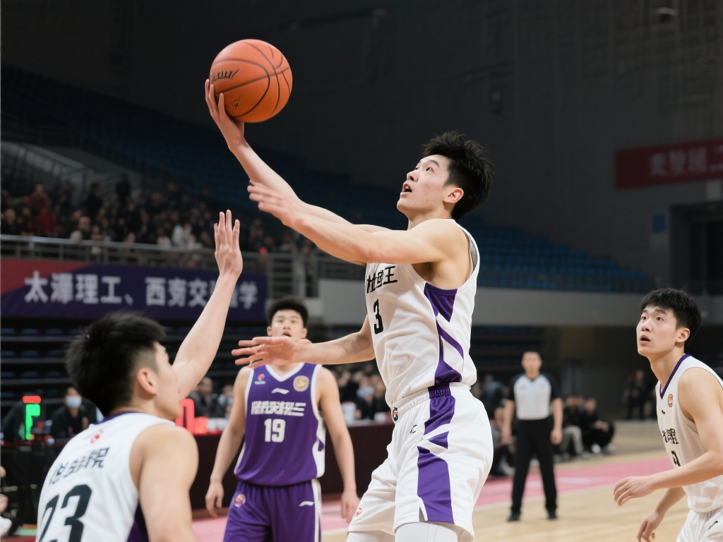 也能让他在 也能让他在