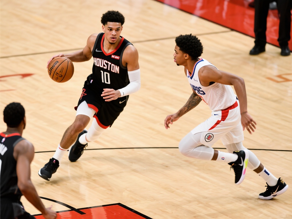 以迈阿密地 以迈阿密地