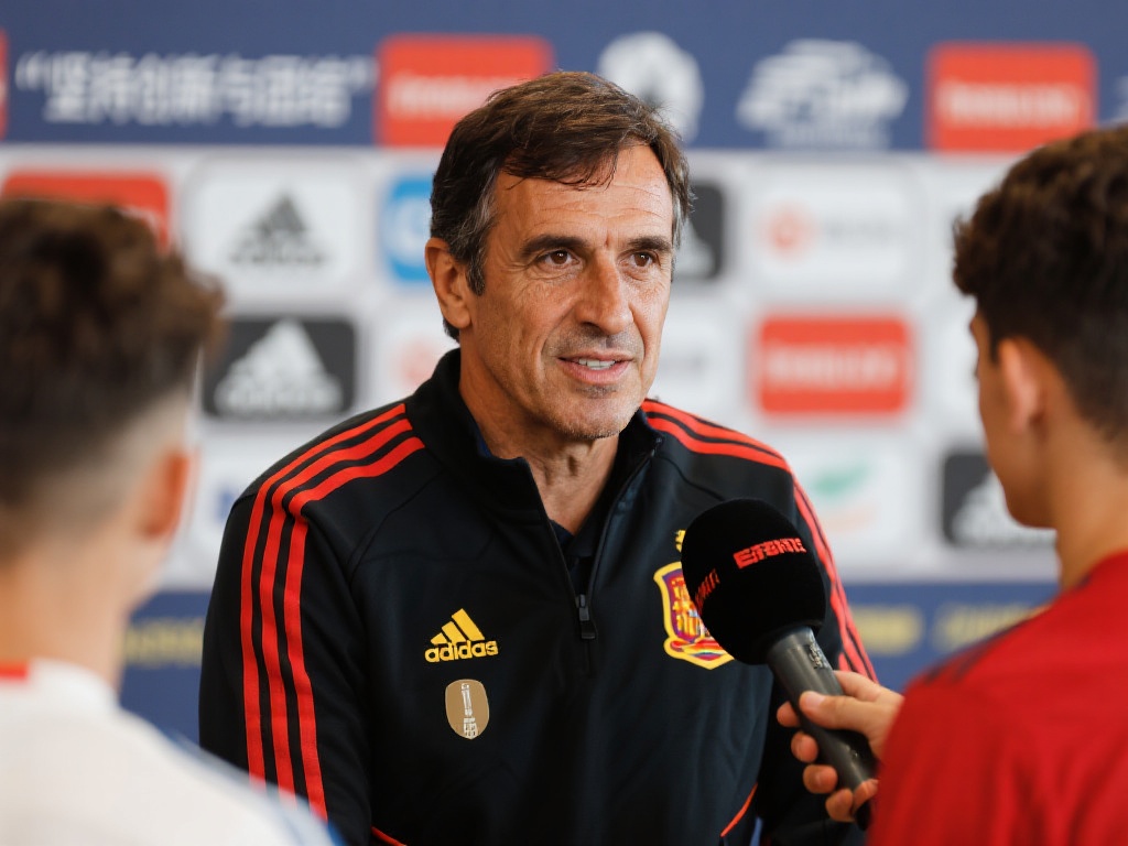 宅的一大亮 宅的一大亮