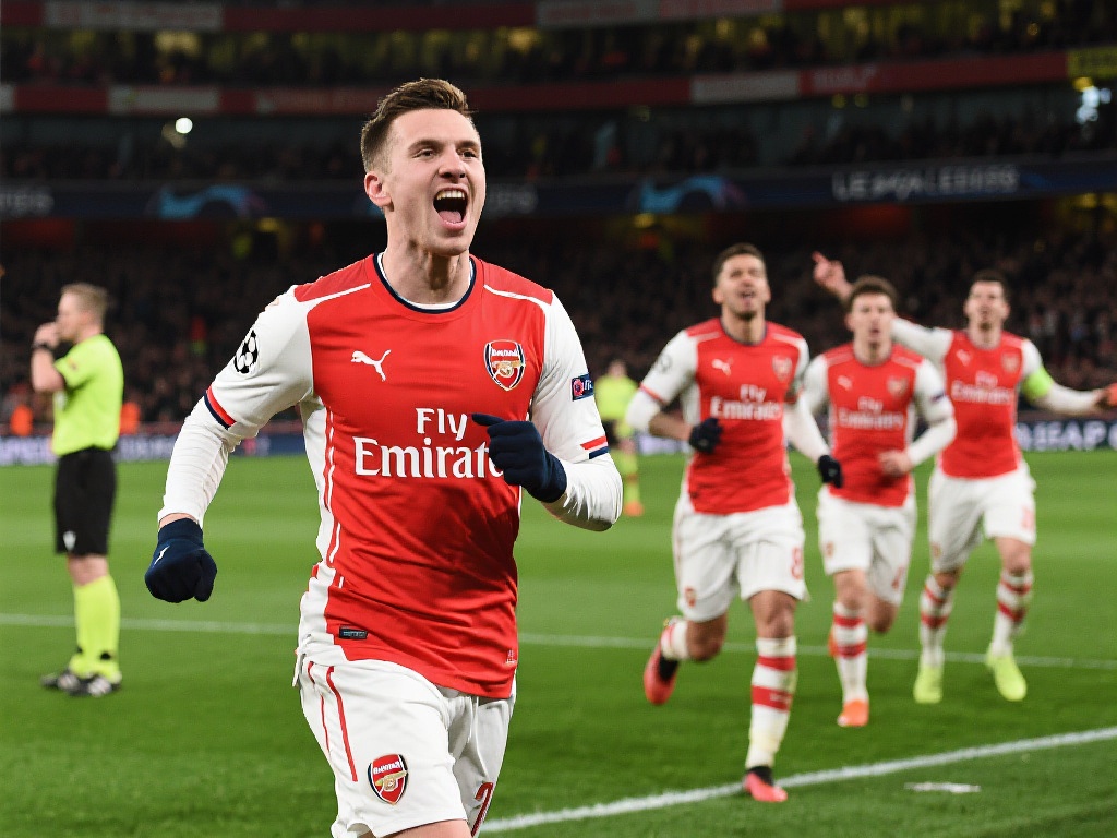 来分担压力 来分担压力