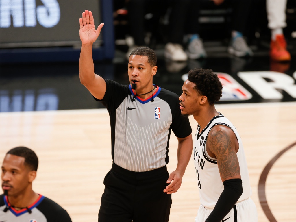 了一个宝贵 了一个宝贵