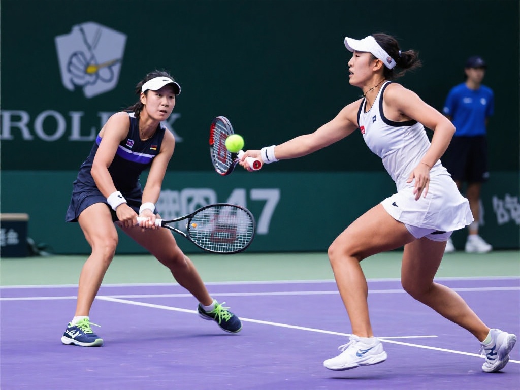 法国足球 法国足球