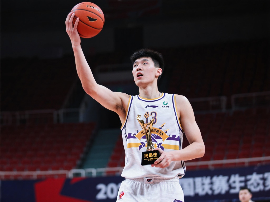 最初旨在表 最初旨在表