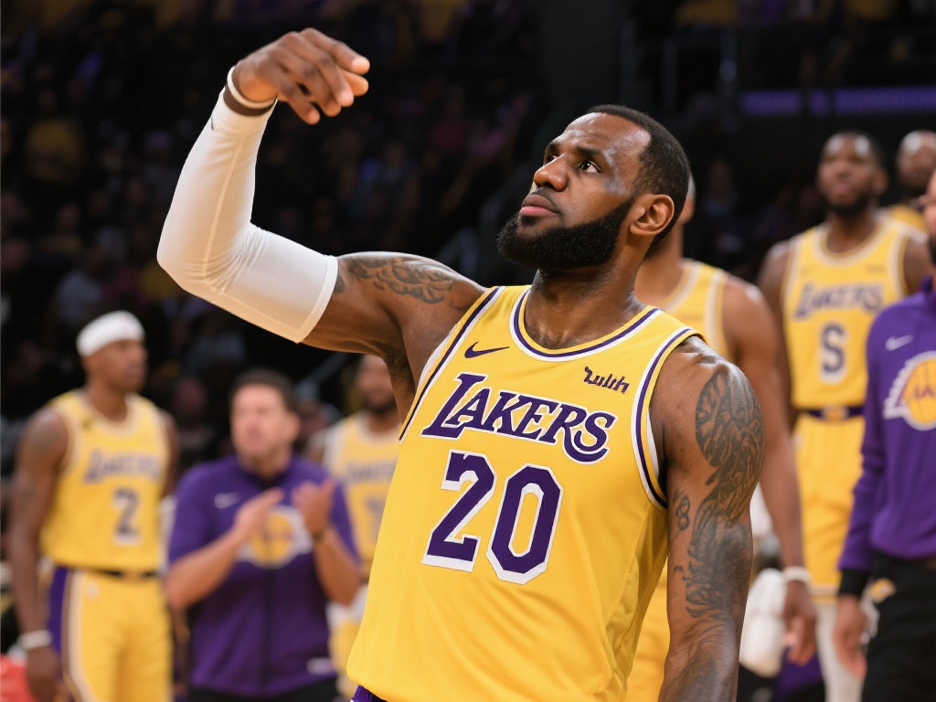 是导致身价 是导致身价