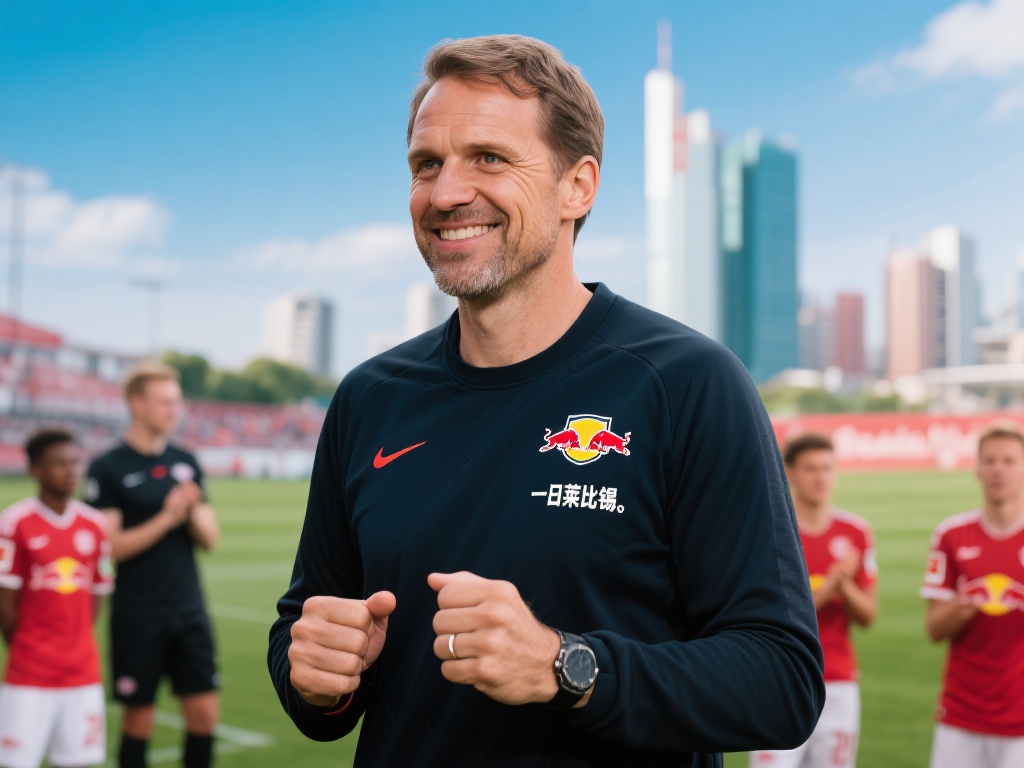 而非依赖个 而非依赖个