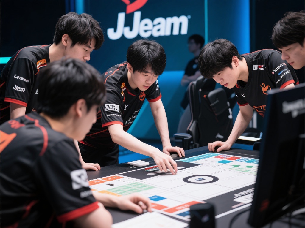 邮报：曼联与女足召开会议，提前沟通安东尼恢复训练相关事宜