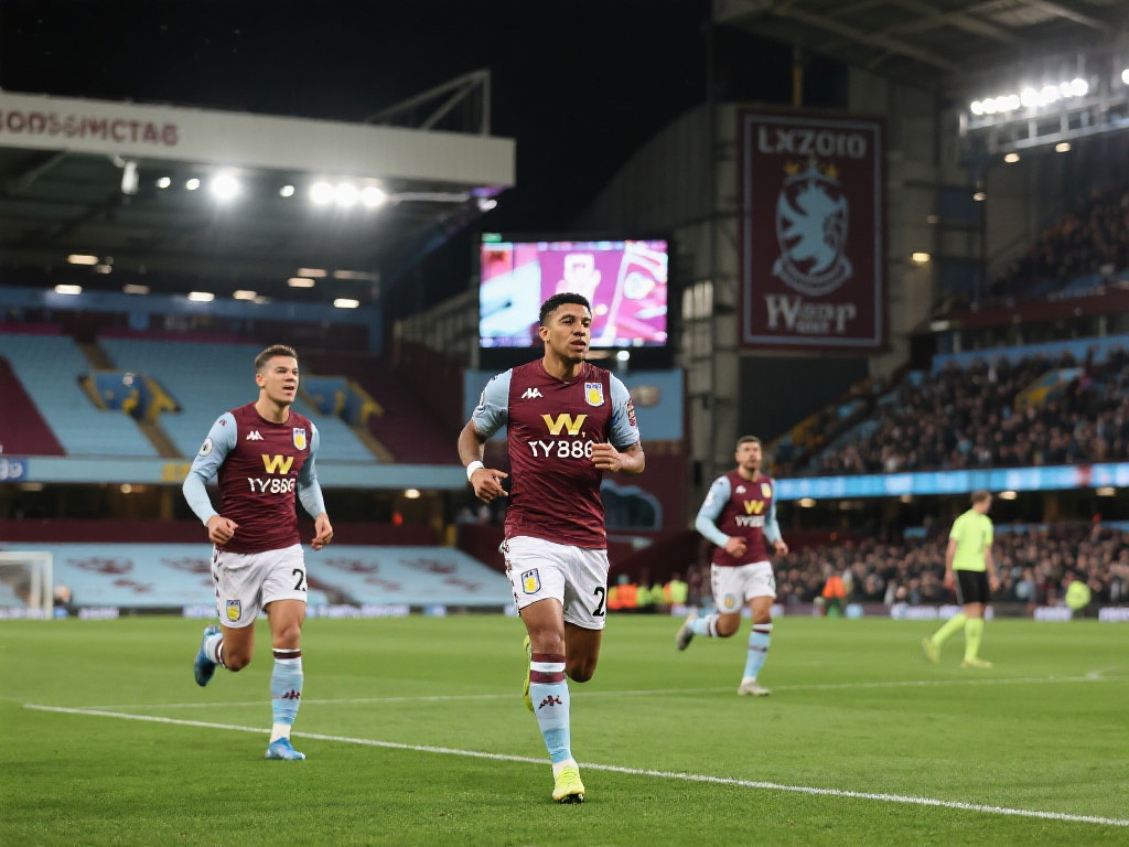 亚特兰大对阵阿森纳：主客场风格迥异，战平成可能？