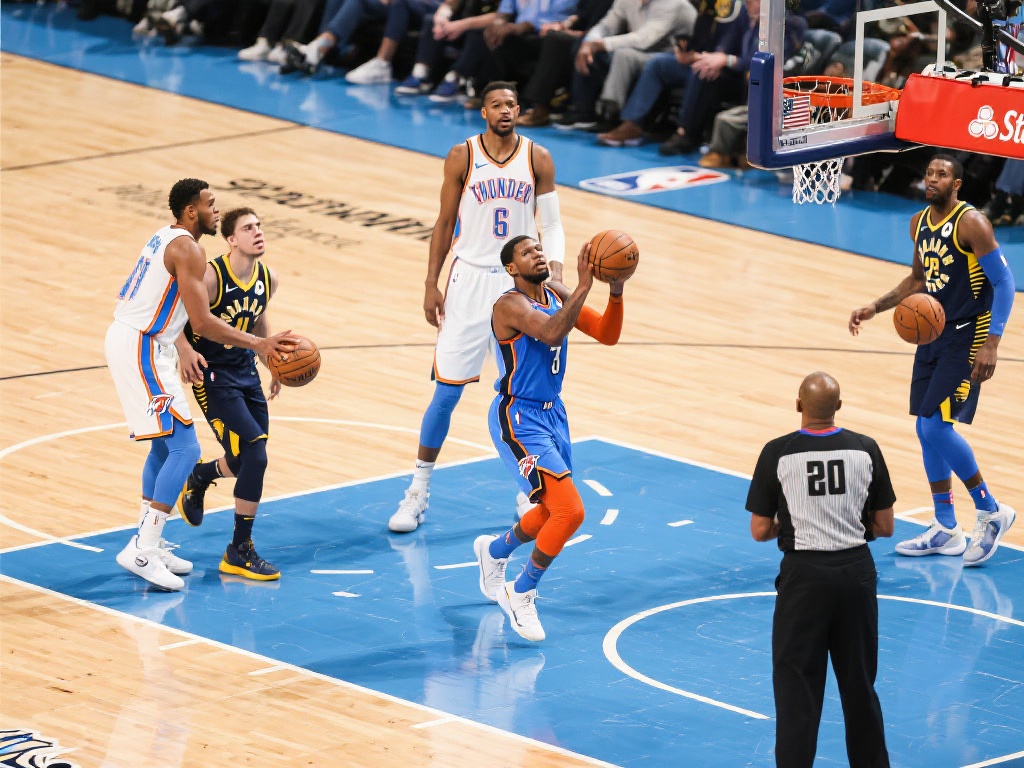 中超巨擘：揭秘顶级球队的辉煌与挑战