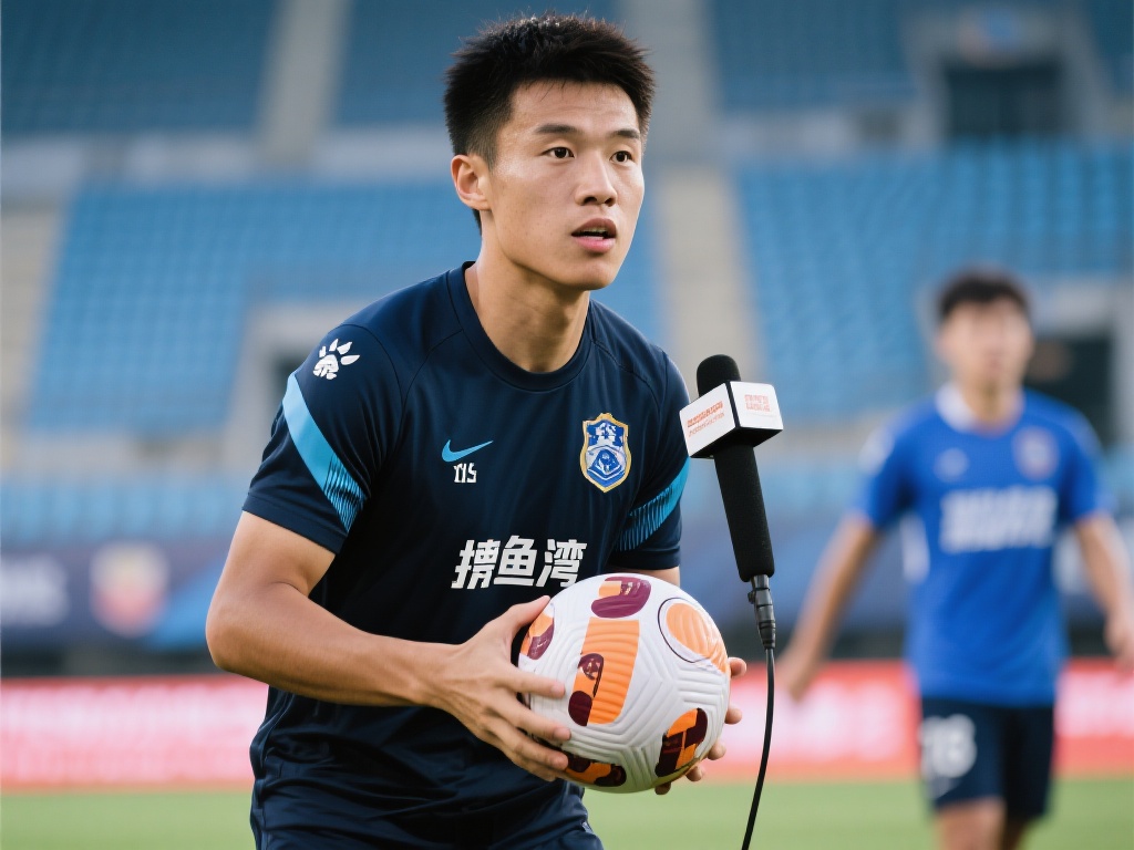 塞维利亚队徽的进化历程