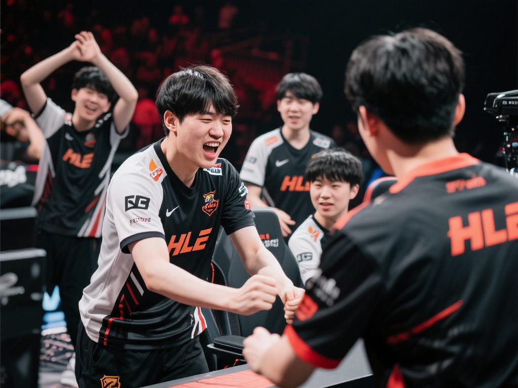 作为日职联 作为日职联