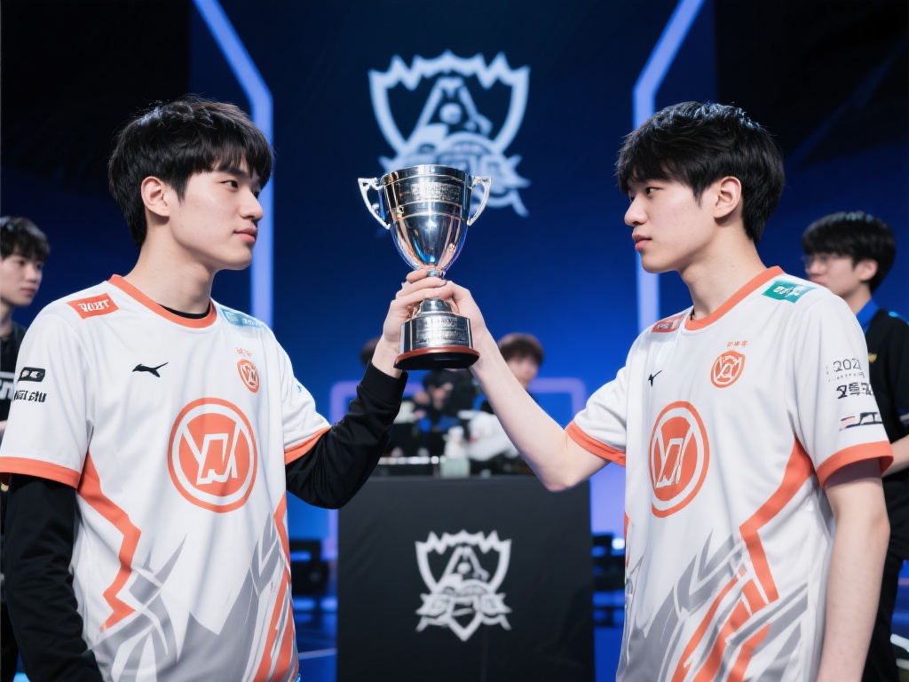 持高压态势 持高压态势