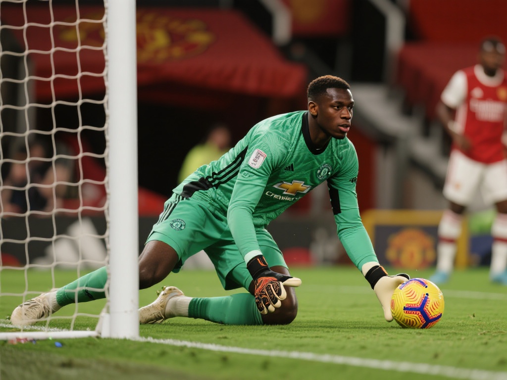 性的最好诠 性的最好诠