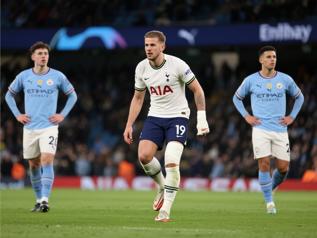 出色状态赞 出色状态赞