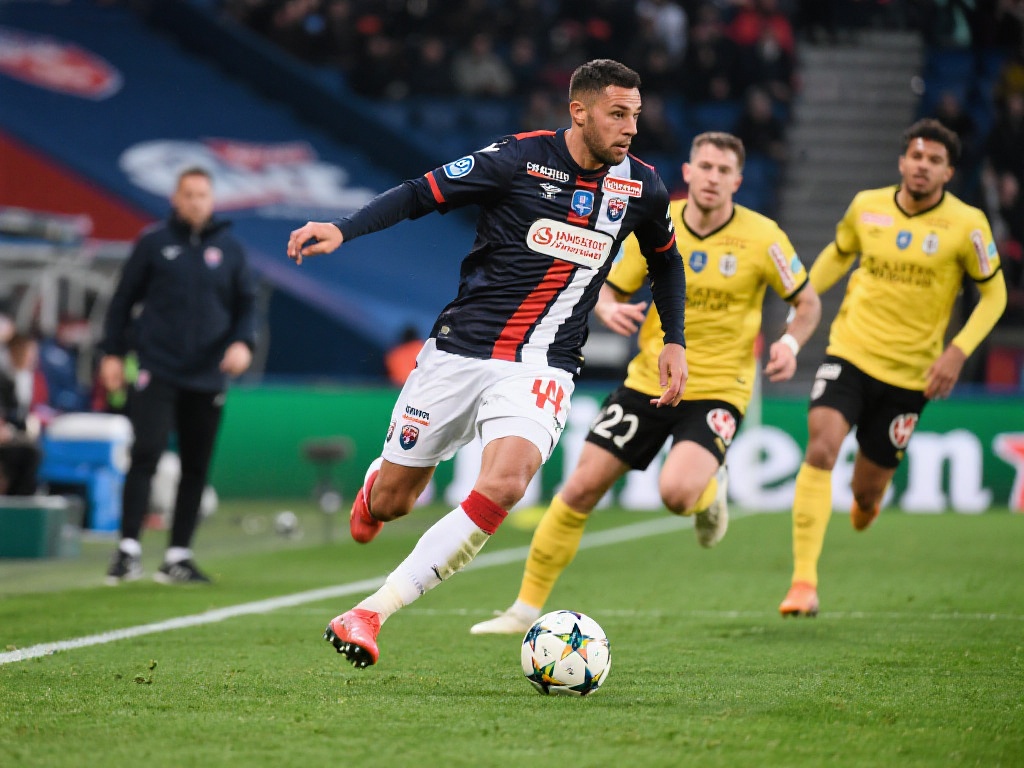 们能否长期 们能否长期