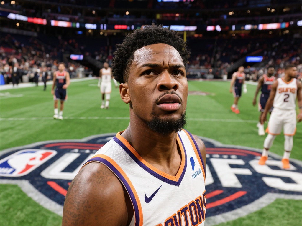 尽管拜仁手 尽管拜仁手