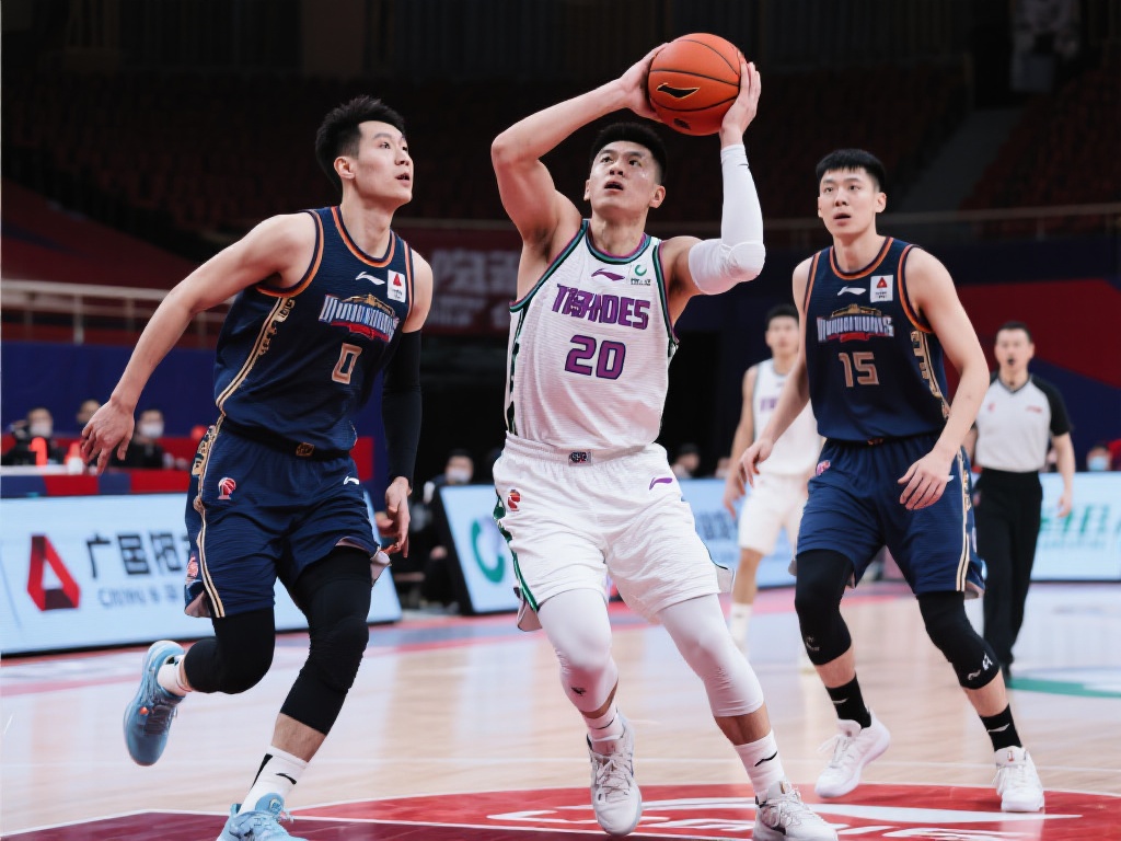 力求在转会 力求在转会