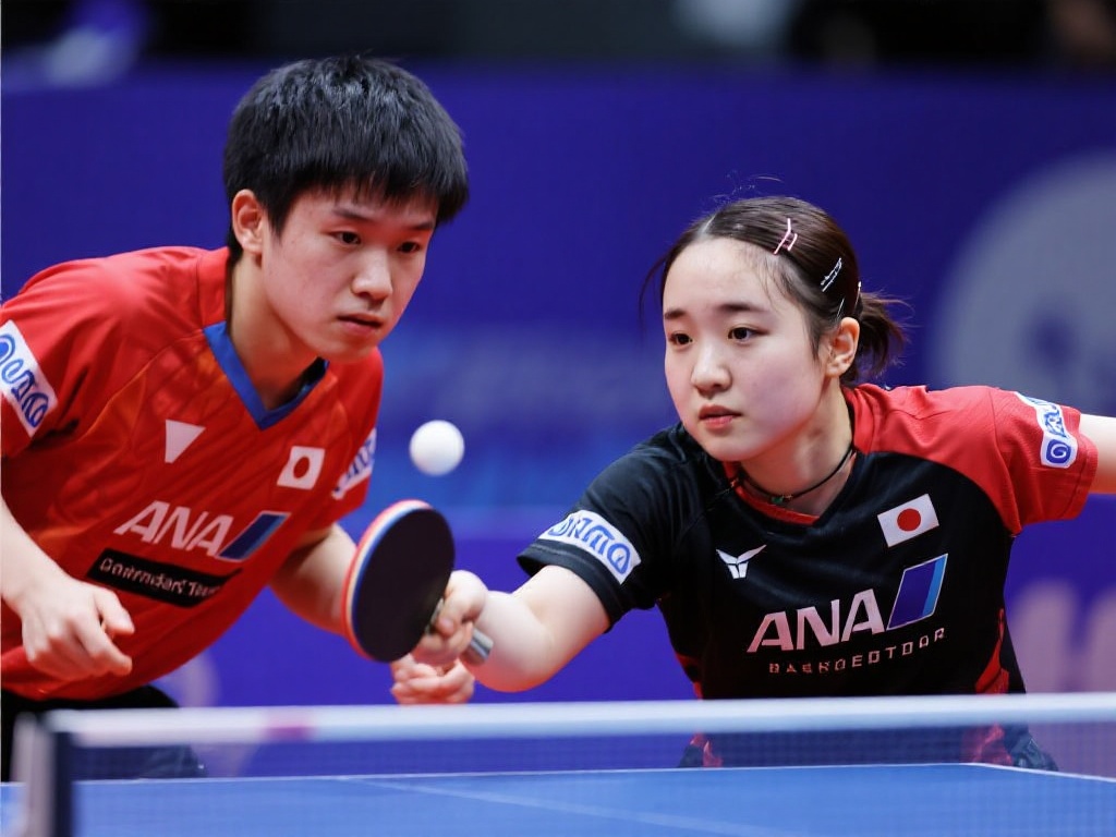 了她出色的 了她出色的